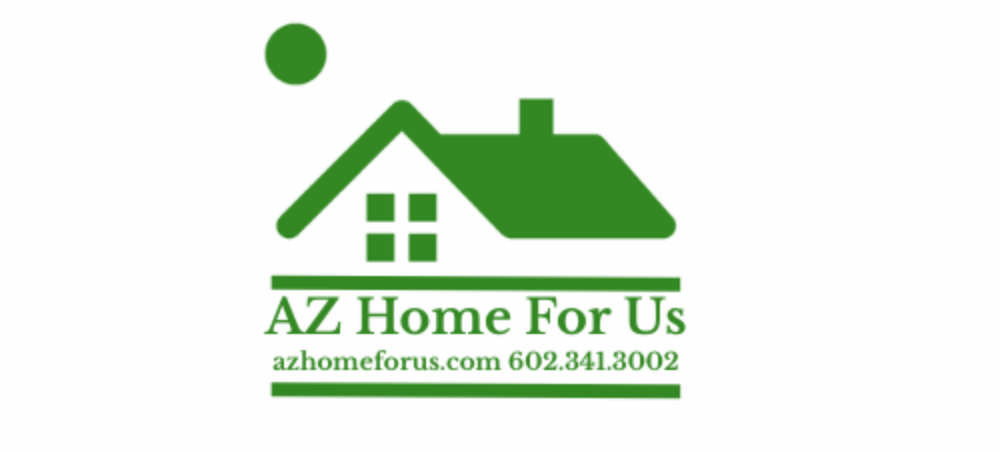 AZ Home for Us
